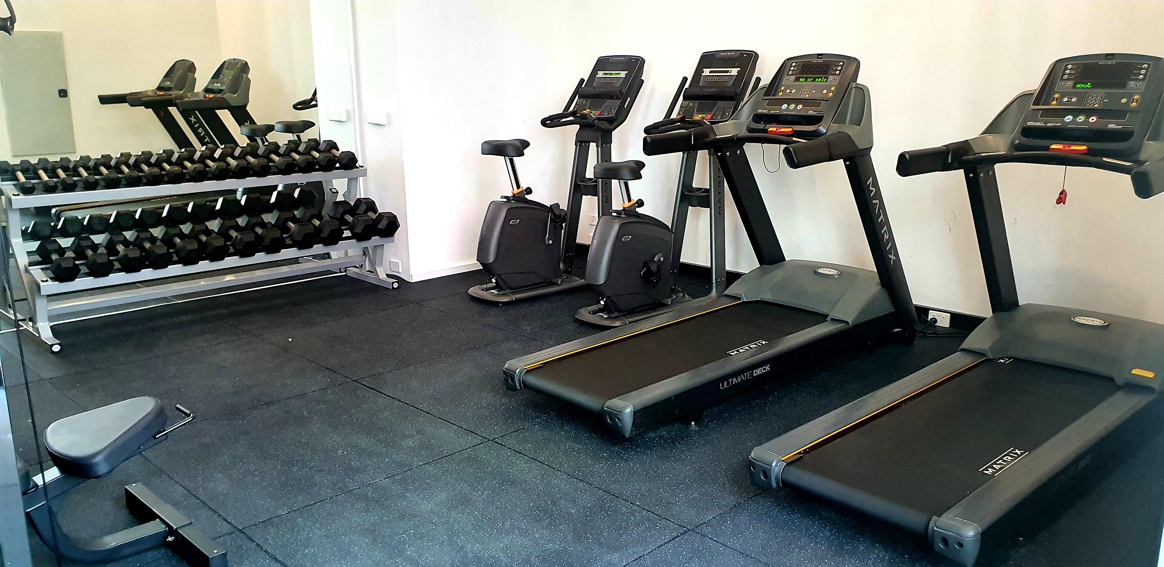 מלבורן Essence Hotel Carlton מראה חיצוני תמונה