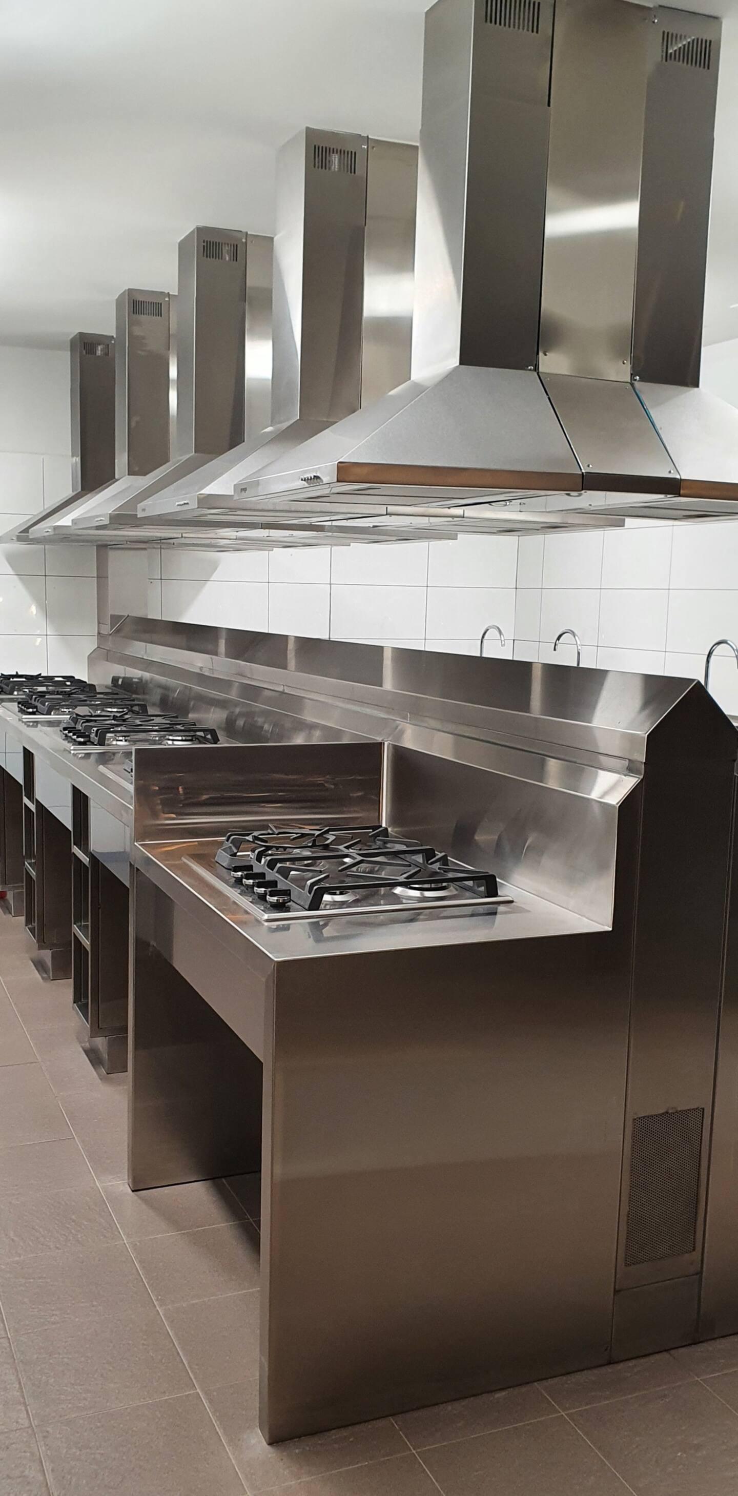 מלבורן Essence Hotel Carlton מראה חיצוני תמונה